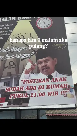 #fyp #theadams #konservatif 