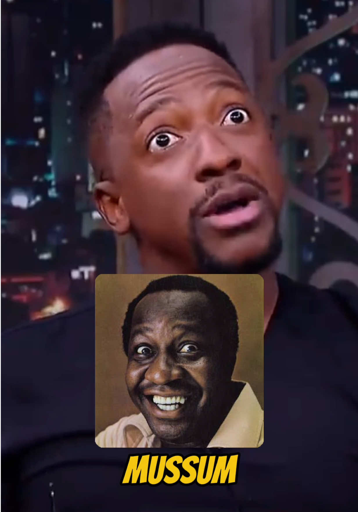 Mumuzinho imitador🤣😂 #mumuzinho @mumuzinho 🪙 