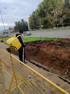 Буду рад подписке🫡