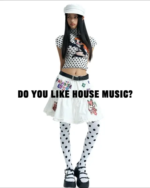 #techhousemusic #viral #newmusic 