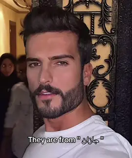 اهل القبائل الاصيلة وليست الدخيلة 🇸🇦☝🏼 #جازان #اهل_جازان #جنوب_السعودية #fyp 