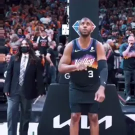 Bro 2021 Giannis was deadly 😭. Lowkey haven’t posted in a while sorry guys #giannis #2021finals #pheonixsuns #bucks #trending 