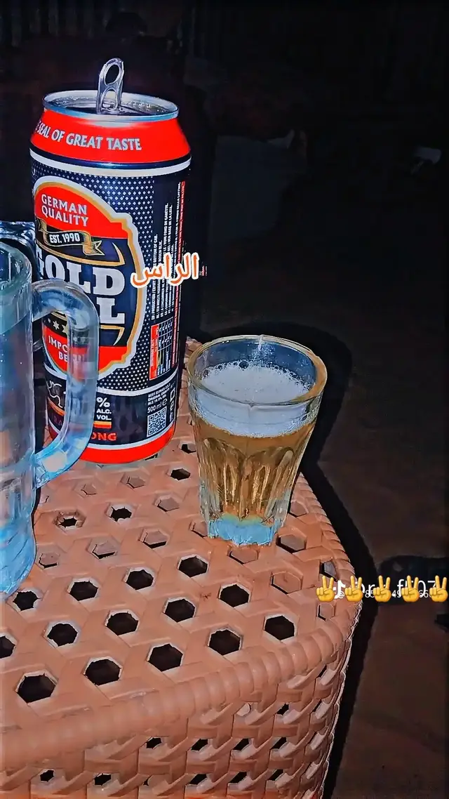 #السودان_مشاهير_تيك_توك #الشعب_الصيني_ماله_حل😂😂 #جنقو_مسامير_الأرض🇸🇩🇸🇸جنقوكالي #مشاهير_تيك_توك #جنقو_مسامير_الأرض🇸🇩🇸🇸جنقوكالي 