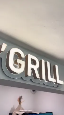 Voilà 