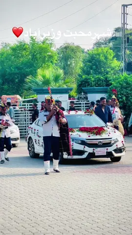 #punjabi #maabolipunjabi #fyp #kotjaffer #wazirabad 