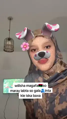 @princess nura🇸🇴🇸🇴🫀 @Nazraam Cayuuni👸🏻 @KING~~HAREERI 🇸🇴🇨🇭 @Dalxiiz🇨🇭🫀 