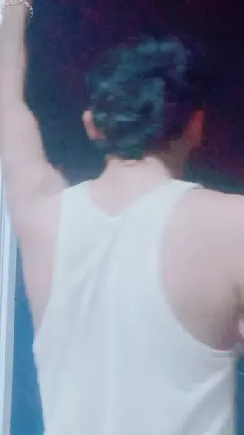 Apno ki#foryou #foryoupage #viralvideo #islamabad