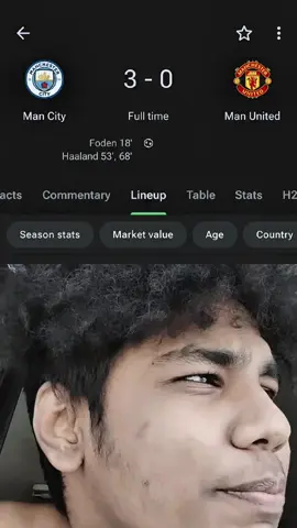 #ပတ်ဝန်းကြီးတိတ်ဆိတ်နေပါလာ၊😂😂 #fyp #ညတင်ရင်viewမတက်🙂 