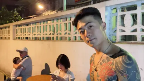 日子越过心越硬心越凉，没有所图，除了生我的和我生的，没人再值得我劳神费神😪#抖音小助手 