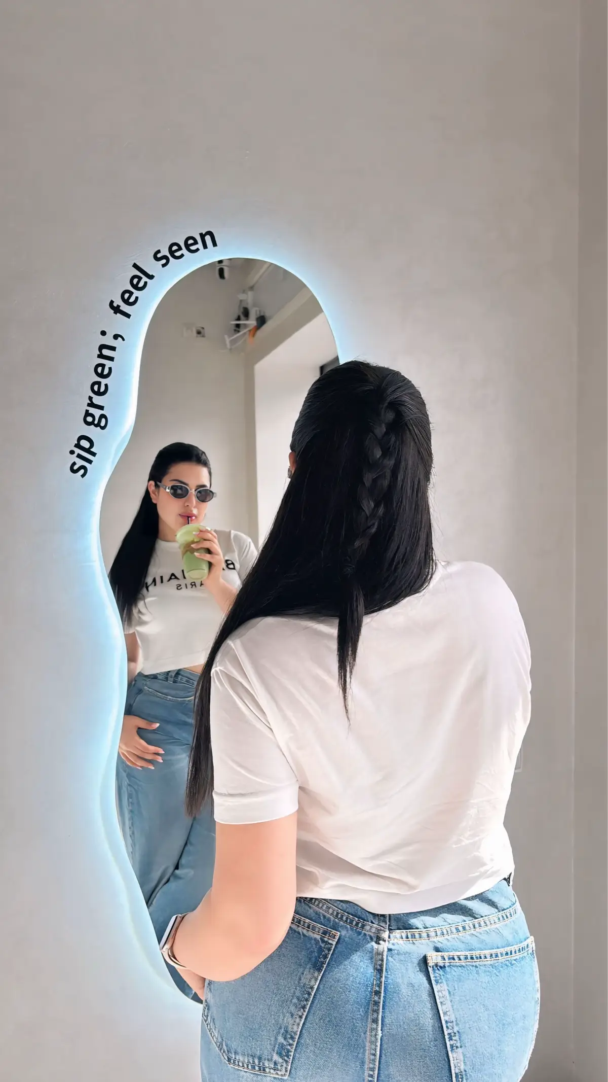 #fyp #girls #views #foryou #matcha 