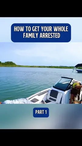 Police 👮🚓🚨 #police #cops #bodycam #us #fyp 