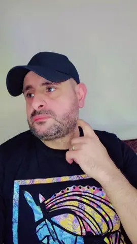 تعريف الزواج عن حب السوريين ونهفاتون #funny #fyp #follow #food #comedy 