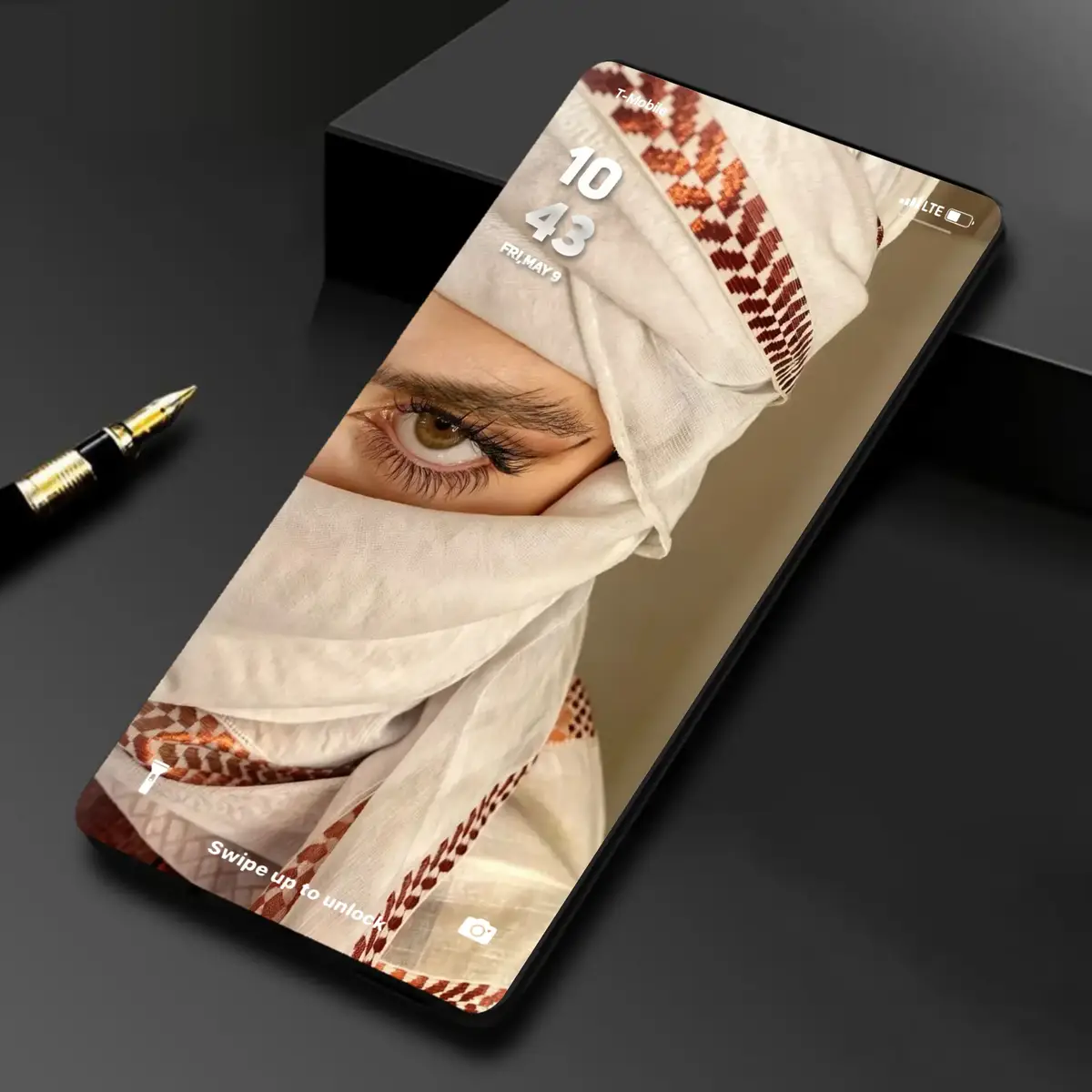 ᴀᴇsᴛʜᴇᴛɪᴄ ᴡᴀʟʟᴘᴀᴘᴇʀs ❤️🥷sᴀᴠᴇ=ғᴏʟʟᴏᴡ 💙⚡📸||~ ʀᴇᴘᴏsᴛ ᴍᴜsᴛ 🌙#wallpaper #eyes #arab #iraq #girl 