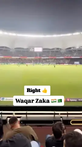 #foryoupage #foryoupage❤️❤️ #unfrezzmyaccount #pleaseunfrezzemyaccount #pakistanzindabad 