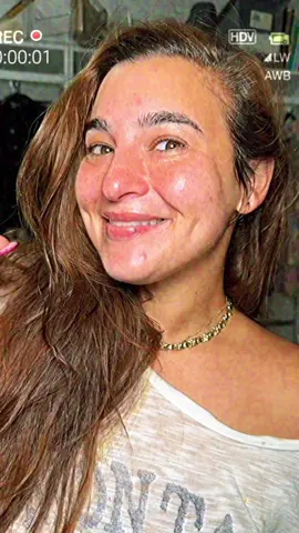 Full step-by-step nighttime skincare routine 💤✨ Starting with an oil cleansing makeup remover and double cleansing with a mushroom adaptogen cleanser, then moving into my oral care routine with whitening toothpaste, an electric toothbrush, and cocofloss. Once I’m in my bedroom, I layer on my PM skincare: kombucha essence, hyaluronic acid serum, retinol serum, a lightweight moisturizer, under-eye cream, and finish with a sleeping lip mask. This full routine takes me from glam to glow — because real beauty sleep starts with the prep 🫧. If you’ve been looking for a complete nighttime skincare routine for glowing skin, this is it.  Products used; Orien Oil Cleansing Makeup Remover @ORIEN  	•	Youth to the People Mushroom Adaptogen Superfood Cleanser @Youth To The People  	•	Marvis Toothpaste (Smokers Whitening) @Marvis Vietnam Official  	•	Oral-B iO Electric Toothbrush @Oral-B Thailand  	•	Cocofloss  	•	Dr. Ceuracle Vegan Kombucha Essence @Dr.Ceuracle Official  	•	Orlane Hyaluronic Acid Serum  	•	Orlane Retinol Serum 	•	Bubble Moisturizer @Bubble Skincare  	•	Beauty of Joseon Eye Cream @Beauty of Joseon  	•	Laneige Sleeping Lip Mask @laneige_us  #BedtimeBeauty #NighttimeRoutine #SkincareTok #GlowingSkin #SelfCareTok