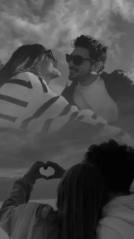 #حبي_وحبك_لايضيع #تصميم_فيديوهات🎶🎤🎬 #تركيا ##السعودية #سوريا 