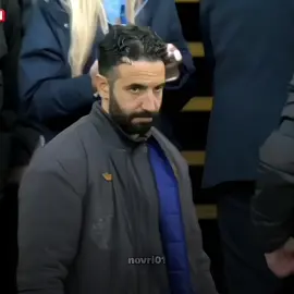 emyu emyu😔 #manchesterunited 