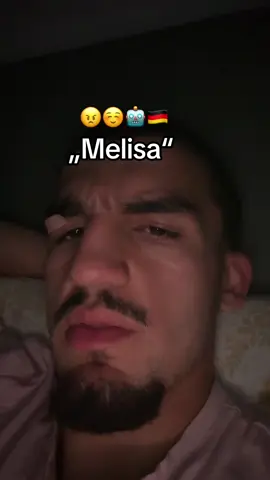 Welchen Namen als Nächstes??😵‍💫#viral #fyp #melisa 