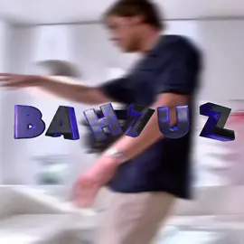 Lotta goats here | Dexter, Michael, Joe, House, Walter, Rick, Hannibal Edit | ib: @gigasethh || #dexter #twd #breakingbad #joegoldberg #tvshows 