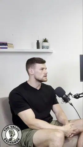 Vulnerability is a two-way street 💯 Are you *really* listening? It can make or break everything. 👀 #mentalhealthmatters #mensmentalhealth #listenup #mentalhealthmatters #mensmentalhealth #listenup #vulnerabilityiskey #emotionalintelligence