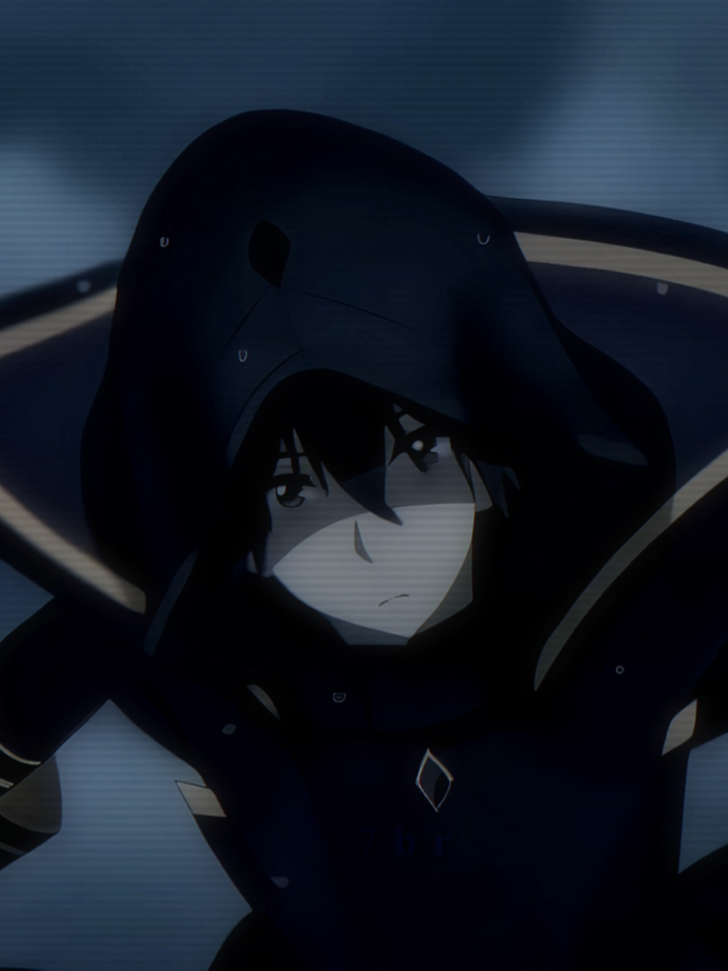 Cok Güzel ! #shadow  #anime #explor #fyp  #تيم_باست⏳  ______________ @𝐓𝐄𝐀𝐌 | 𝐏𝐀𝐒𝐓 