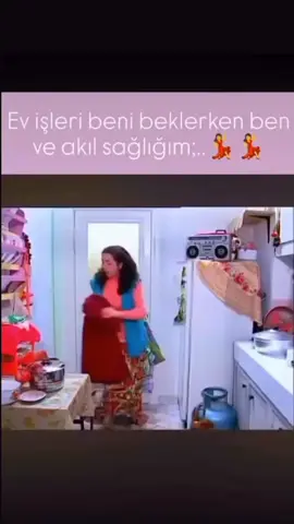 kimler böyle 🤣🤣🤣💃💃💃💃💃