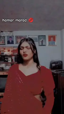 #hamar marad 💋❤️‍🩹#@subhamboy00 #💋💋💋💋💋💋💋💋💋💋💋💋💋💋💋💋💋💋💋💋💋💋💋💋💋💋💋💋💋💋💋💋💋💋💋 #💗💗💗💗💗💗💗💗💗💗💗💗💗💗💗💗💗💗💗💗💗💗💗💗💗💗💗💗💗💗💗💗💗💗💗 #