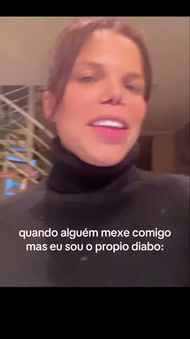 vulgo pepa KKKKK #daymccarthy #deolanebezerra #tiktok 