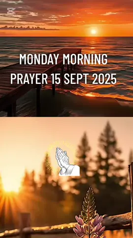 #christianfaith #christianliving #creatorsearchinsights #sgtiktok #prayer 