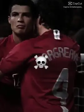 #الاهلي #ناديالقرن #امام_عاشور #رونالدو #تتفق_تفهم #cr7goat🐐 #رونالدو❤️🇵🇹