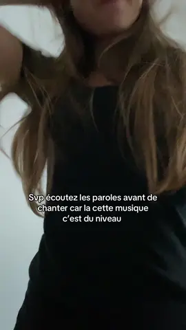 #pourtoi #fyp #viral 
