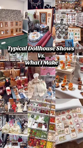 Miniatures, but make them modern ✨  Redefining what dollhouse design can be🪴 #fyp  #ModernMiniatures #HomeDecorInspiration #miniatures #dollhouse 