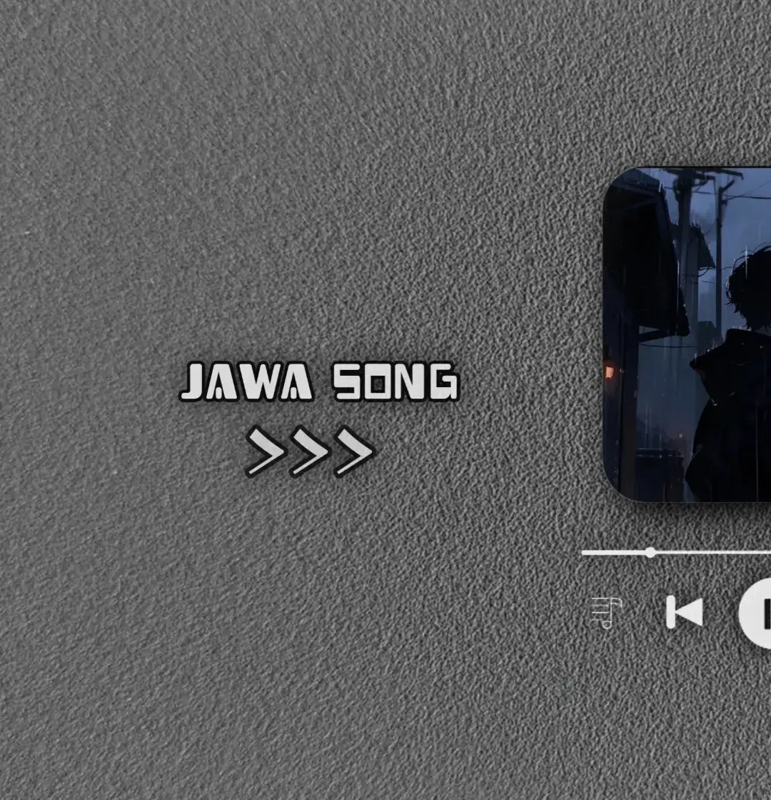 lirik ||Raiso dadi Siji  #jawapride #lirycs #fyp #masukberanda 