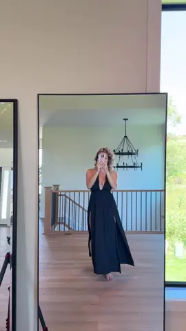 Mesmerizing 😵‍💫😵‍💫😵‍💫😵‍💫