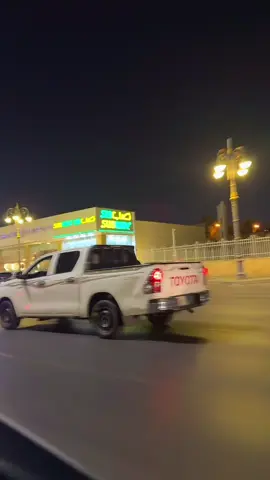 #الاردن🇯🇴عمان #السعودية🇸🇦 #تبوك_الورد_تبوك_تيماء_ضباء_حقل 