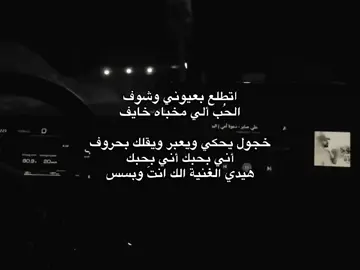 😔.  #fypシ #fyp #viral #tiktok 