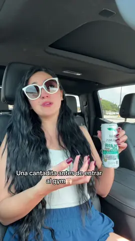 Duelo siempre da directo! #parati #mexico🇲🇽 #duelo 