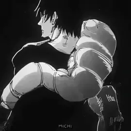 Last attempt at this Toji edit 😭 | Toji Fushiguro | Song: Montagem Loca 2.0 | Jujutsu Kaisen Edit | #jjk #tojifushiguro #toji #tojifushiguroedit #jjkmodulo 