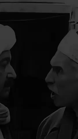 اوعي تبص وراك  #ستوريات #foryou #fyp 