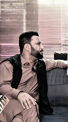 #fyp #jamshidrasa #afghanistan🇦🇫 