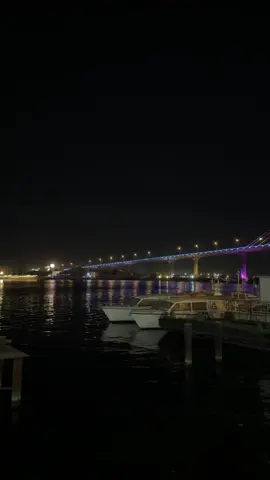 #تصويري #البصرة #شط_العرب #كورنيش_شط_العرب 