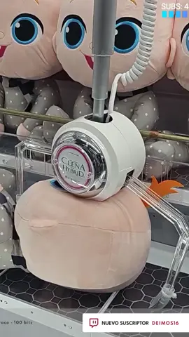 #japanjordi en #Twitch | Jordi saca su hijo y le enseña la vida