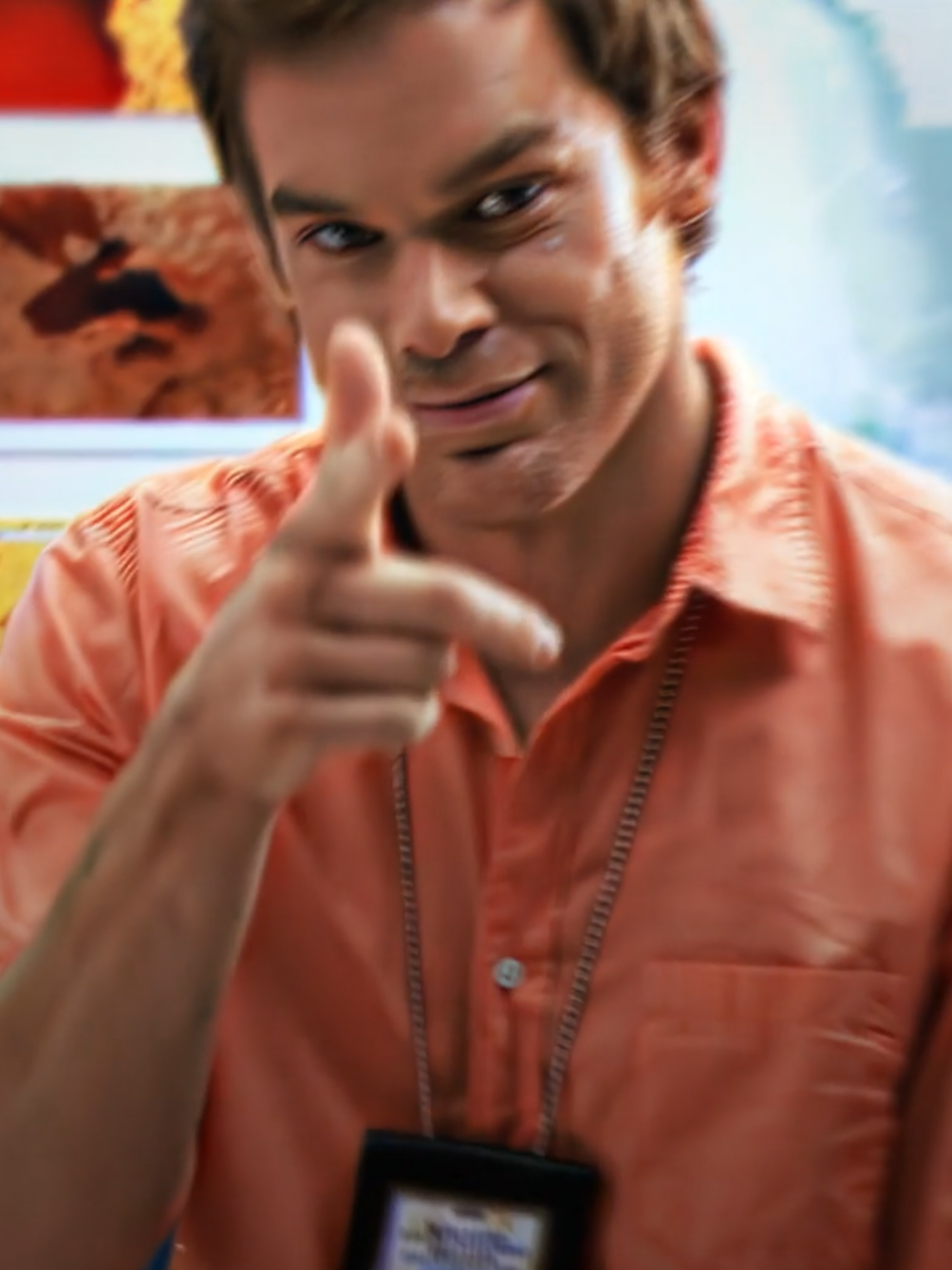 hahahaa😭🙏 #dexter #dextermorgan #dexteredit #edit #fyp 