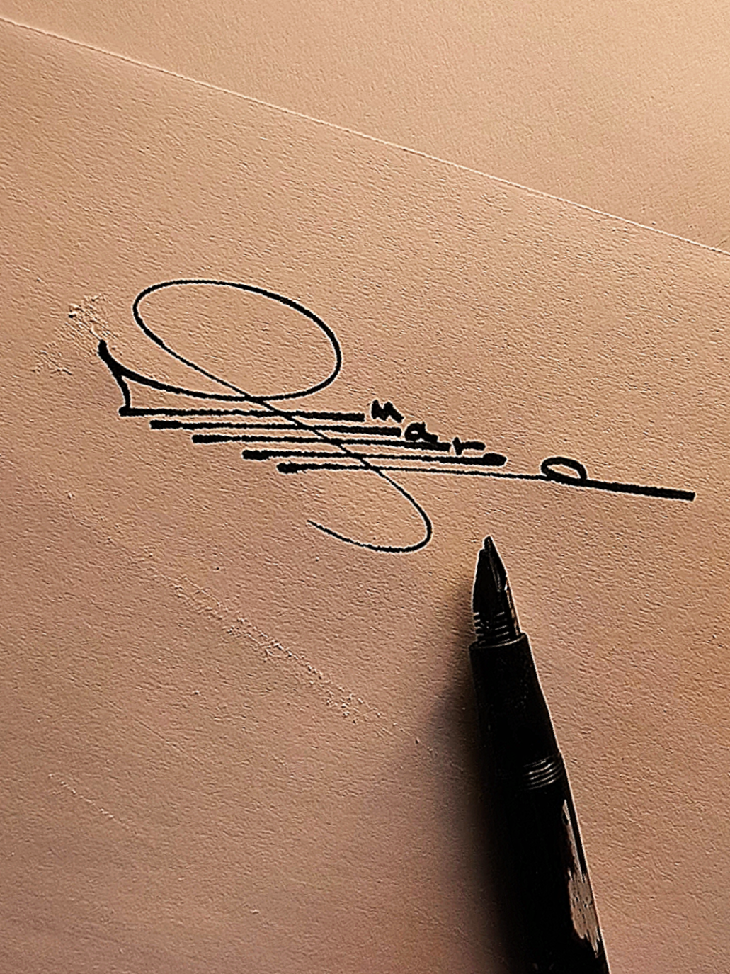 عمر