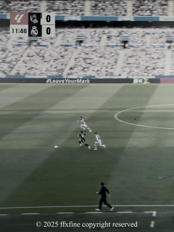 Mbappe is the best player itw😈#football #edit #ffxfine #realmadrid #mbappe #quality #fyp #aesthetic #ballondor