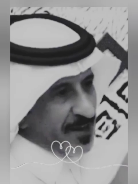 الناس من أول تدور  خطانا  وتنسى وش اللي كان من زين  الافعال  #foryou #عاشق_سراب #trending #اعادة_النشر🔃 #fyp 