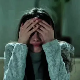 crying... 💔 ‌ ‌ Id: @karasevda435 #karaSevda #nihan #neslihanatagul #sadness #sad #crying #crying #series #Türkiye #1millionaudition #alone #depression #fit #viral #fyp #viralvideo #foryou #foryoupage #tiktok #capcut #trending 