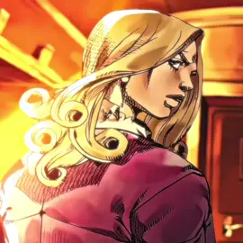 old shakes #jojoedit #jojovillans #part1dioedit #repost #jjba 