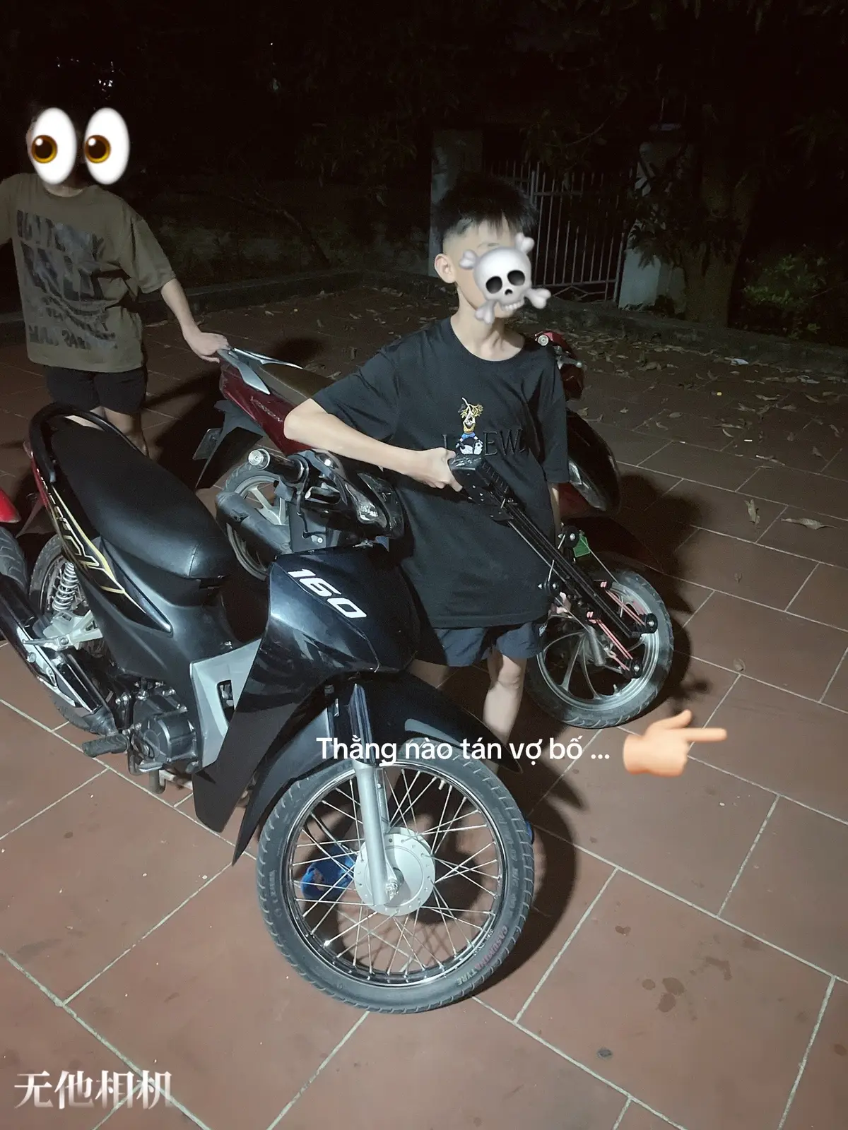 #sanbonbolanhat#no1lucnam☠️ 
