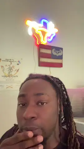 I can’t stand Jerry #LanguageLearning #viral #tiktok #cowboys 